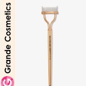 Grande Cosmetics Grande Lash Seperator Lash Seperating Comb